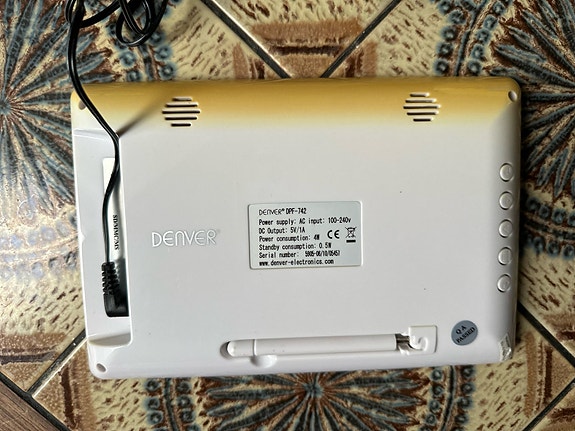 Product image 4 of 5