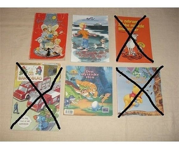 Product image 5 of 8