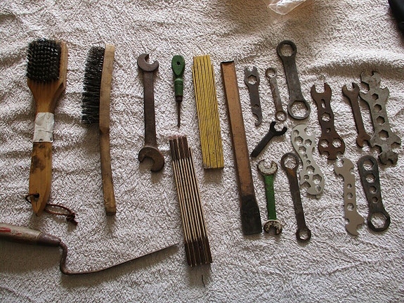 Product image 5 of 8