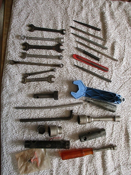 Product image 6 of 8