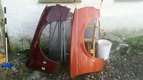 Product image 7 of 8