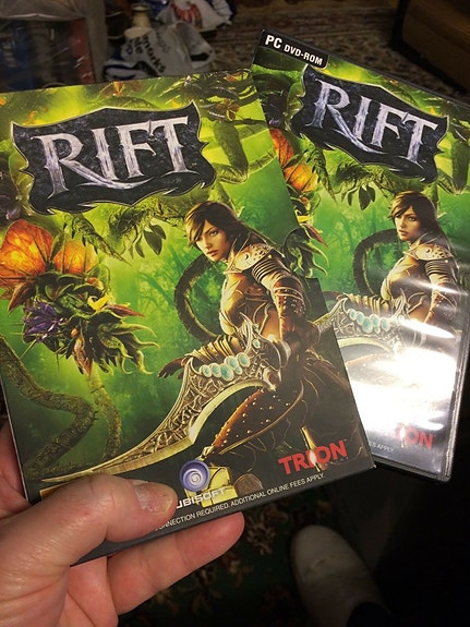 Product image 4 of 4