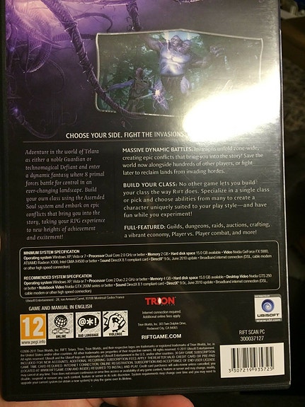 Product image 3 of 4