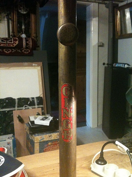 Product image 6 of 8