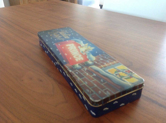 Product image 1 of 3