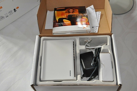 Product image 1 of 6
