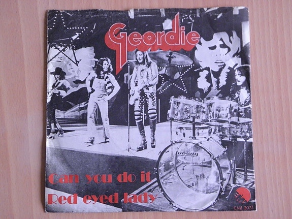 Product image 4 of 7