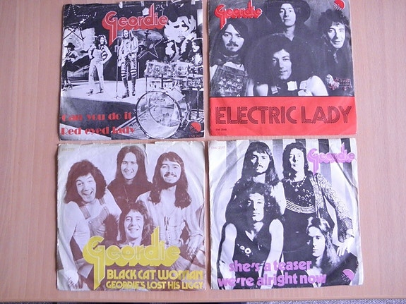 Product image 1 of 7