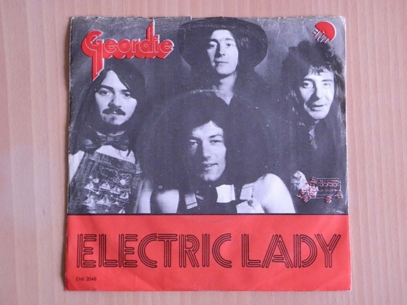 Product image 5 of 7