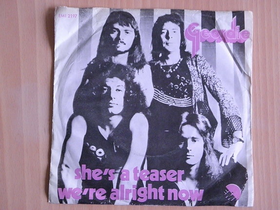 Product image 7 of 7