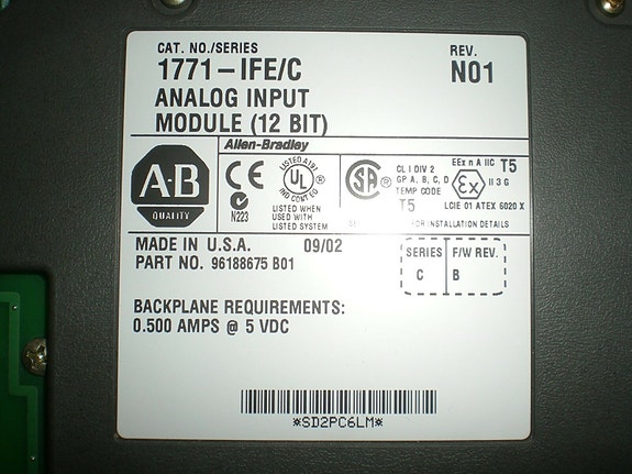 Product image 3 of 5