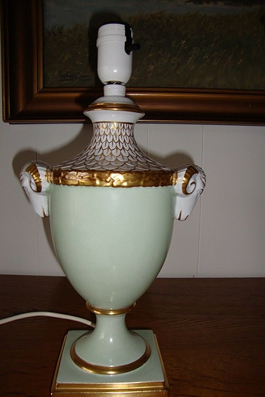 Product image 1 of 7