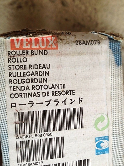 Product image 1 of 3