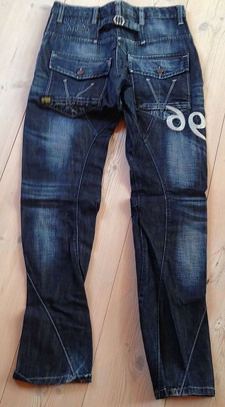 Product image 6 of 8