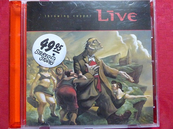 Product image 5 of 8