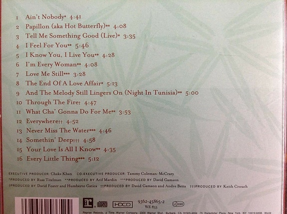 Product image 2 of 8