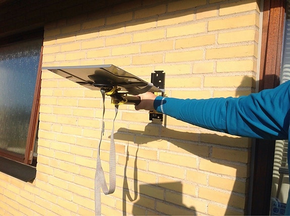 Product image 1 of 3