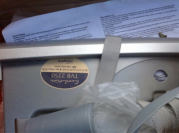 Product image 2 of 3