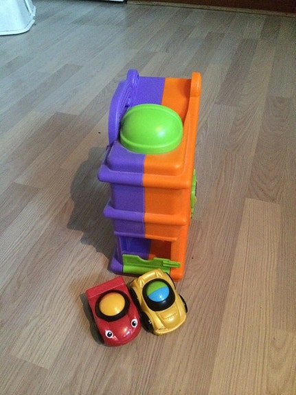 Product image 3 of 6