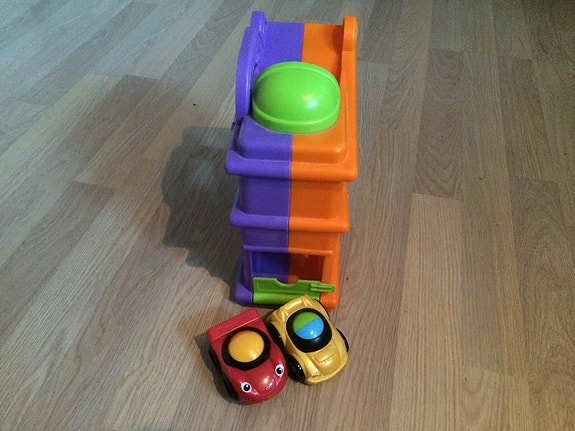 Product image 4 of 6