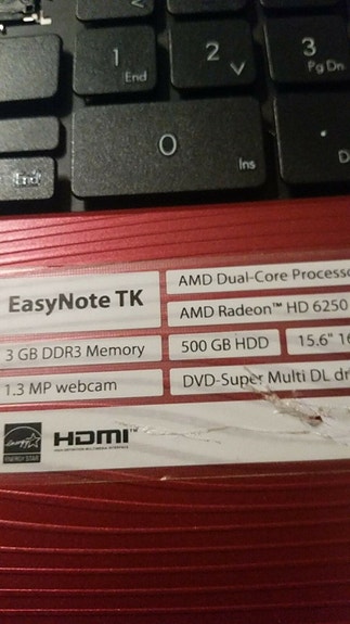 Product image 2 of 4