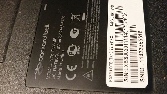 Product image 4 of 4