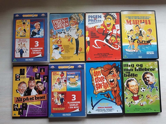 Product image 7 of 10