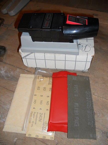 Product image 4 of 8