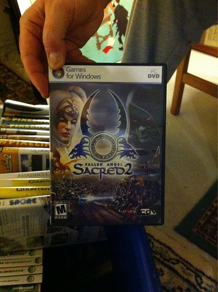 Product image 8 of 8