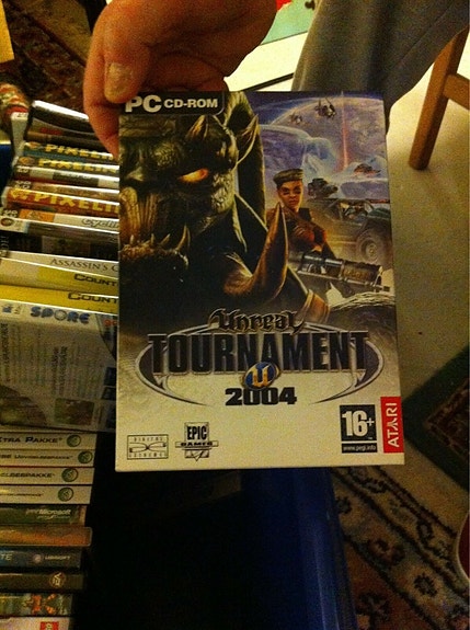 Product image 6 of 8