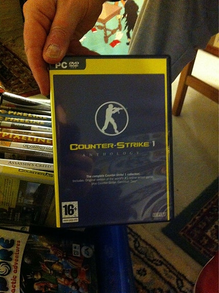 Product image 7 of 8