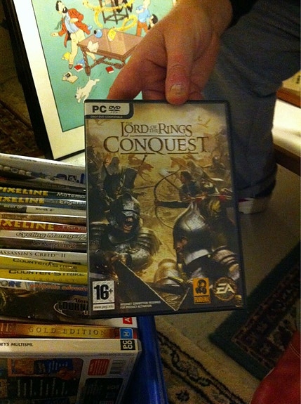 Product image 5 of 8