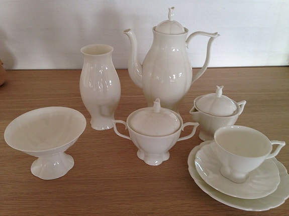 Product image 1 of 5