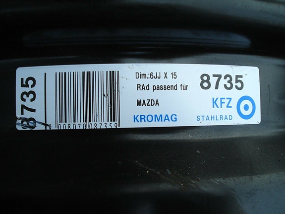 Product image 3 of 6