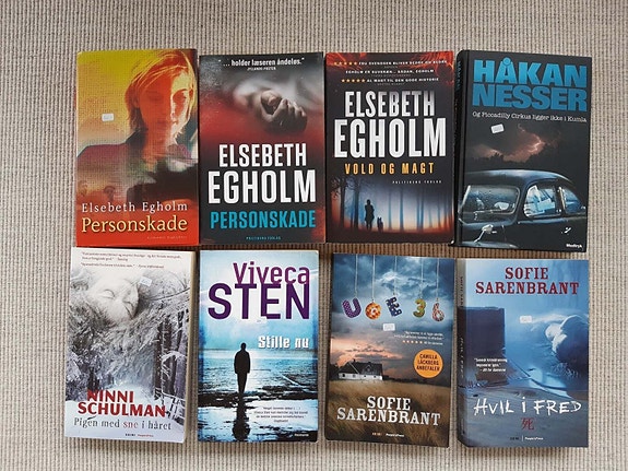 Product image 6 of 8