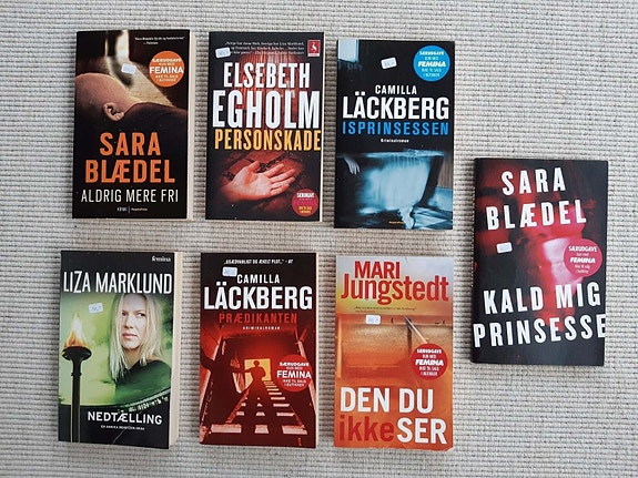 Product image 8 of 8