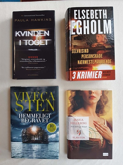 Product image 5 of 8