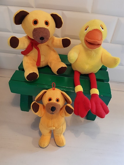 Product image 2 of 7