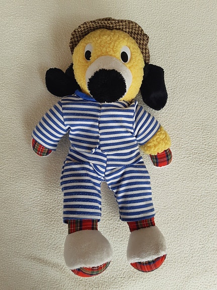 Product image 6 of 7