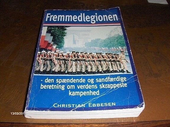 Product image 1 of 8