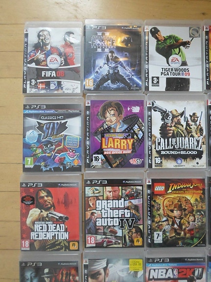 Product image 2 of 7