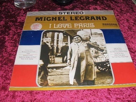 Product image 1 of 8