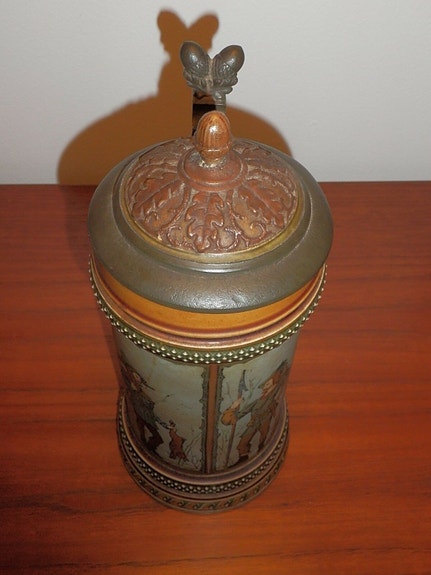 Product image 7 of 8