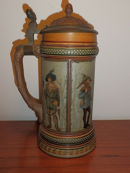 Product image 6 of 8