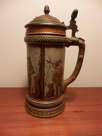 Product image 5 of 8