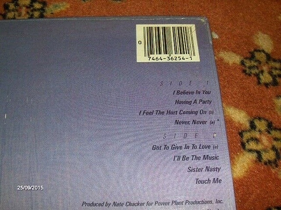 Product image 3 of 8