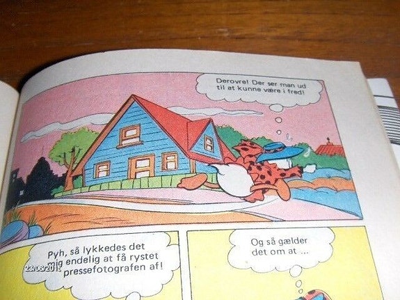 Product image 7 of 8