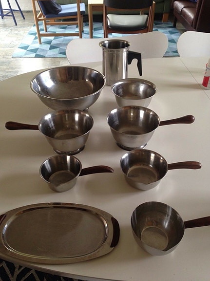 Product image 3 of 8