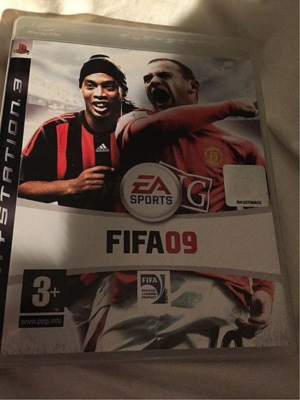 Product image 1 of 5