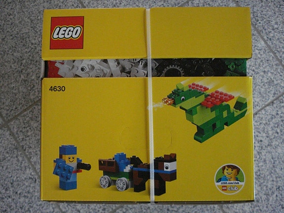 Product image 6 of 8